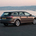 Ford Mondeo 2.0TDCi 163 hp Titanium X SW
