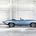 Jaguar E-Type 3.8 S1 Open Two Seater