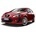 Seat Leon Linea R 1.8 TSI