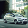 Volkswagen Golf Plus 1.9 TDI PDE