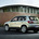 Volkswagen Tiguan 2.0I TDI 140cv DPF 4X2 Sport