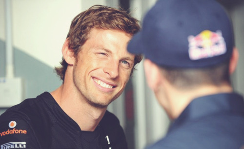 Mark Webber's Seat - Who Is Going To Take It? Mark Webber's Seat - Who Is Going To Take It?