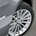 BMW 330d