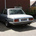 BMW 3.0 L