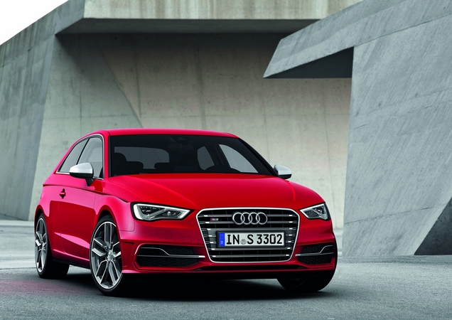 le nouveau 2.0 TFSI ne pèse que 148 kilogrammes le nouveau 2.0 TFSI ne pèse que 148 kilogrammes