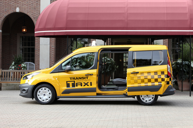 There is also a wheelchair accessible option There is also a wheelchair accessible option