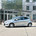 Mazda 2 MZ-CD 1.4 Sport