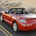 Mitsubishi Eclipse Spyder