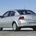 Opel Astra Sedan 1.8