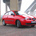 Seat Ibiza 1.2 12v