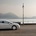 Toyota Avensis Sedan 2.2 D-4D 150 D-CAT Auto. Premium