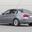 BMW 330d Automatic