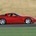 Chevrolet Corvette Automatic