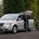 Chrysler Grand Voyager 2.8 CRD Stow` N Go Limited