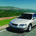 Honda Accord Sedan DX Automatic