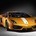 Lamborghini Lamborghini Gallardo LP 550-2 Valentino Balboni