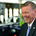 Mulally says that he will not take the role at Microsoft