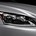 Official Lexus LS Photos Leak Before Today's Debut