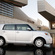 Scion xB 5-Door Wagon 4-Spd AT