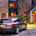 Vauxhall Insignia Sports Tourer 1.4T SRi VX-Line