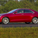 Cadillac ATS