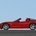 Chevrolet Corvette Convertible