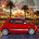 Chrysler and Fiat have been performing well in the US but not enough to offset Europe