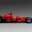 Ferrari F2007
