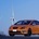 Seat Leon 2.0 TDI CR DPF 170cv FR (09)