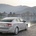 Toyota Avensis Sedan 2.2 D-4D 180 D-CAT Premium