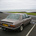 BMW 520i