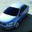 Fiat Linea 1.3 Multijet Emotion 90cv Automatic