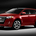 Ford Edge Gen.2