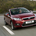 Ford Focus Coupé-Cabriolet 1.6i Confort