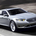 Ford Taurus 2.0 EcoBoost I-4 Limited FWD
