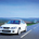 Honda Accord Type R