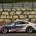 It has a different rear wing and air restrictor