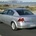 Opel Astra Sedan 1.6 Automatic