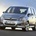 Opel Zafira 1.8