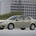 Saab 9-3 Sport Sedan 2.0 T Aero XWD Auto