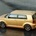 Scion xB 5-Door Wagon 5-Spd MT