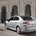 Toyota Avensis Sedan 2.2 D-4D 180 D-CAT Sol