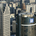 VEBA will still hold about half of its share in GM after the sale 
