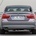 BMW 330d