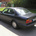 BMW 520i Automatic
