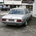 BMW 3.3 Li