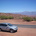 BMW X5 3.0d Automatic