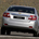 Chevrolet Epica 2.0