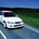 Honda Accord Type R