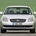 Kia Magentis 2.0 CRDi